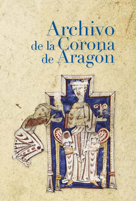 El Gobierno de España da explicaciones en el Senado sobre los continuos retrasos para convocar al Patronato del Archivo de la Corona de Aragón