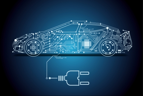ITAINNOVA coordinará el proyecto europeo LEVIS de innovación en materiales