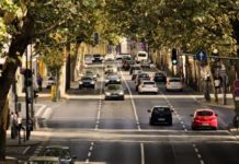 Nuevas restricciones de tráfico en Aragón generan preocupación entre los conductores