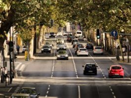 Nuevas restricciones de tráfico en Aragón generan preocupación entre los conductores