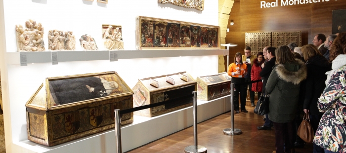 Aragón estrena un nuevo documental para conocer la historia de las lenguas propias