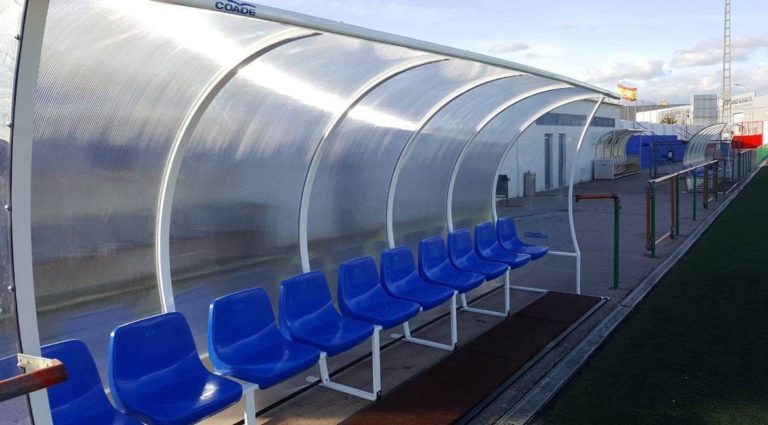 Los entrenadores de nuestro fútbol regional, a escena…
