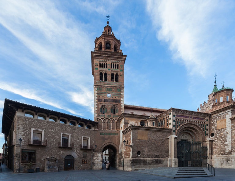 Teruel aumenta a 80.000 euros el presupuesto de Volveremos para impulsar el comercio local