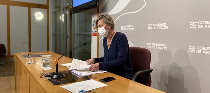 Agotado el Plan RENOVE 2020 con casi 11.000 equipos sustituidos