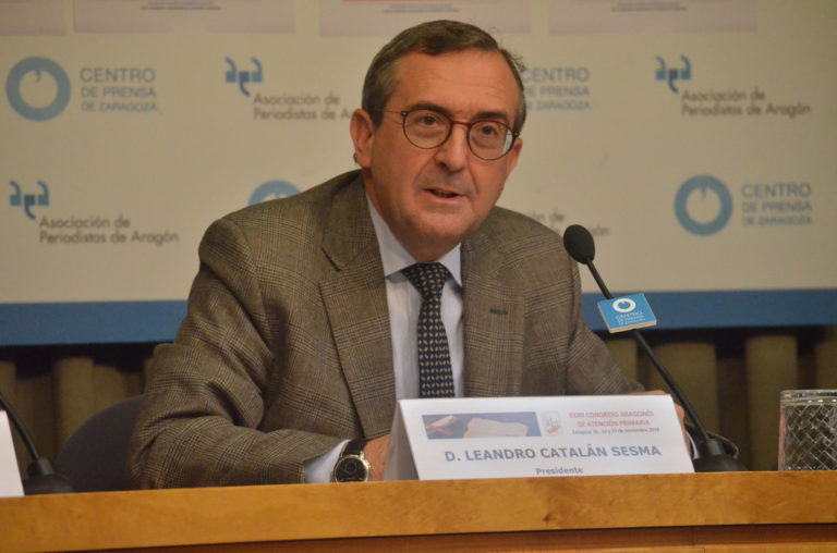 Los sindicatos médicos plantean reformar las citas médicas para que puedan atender en el mismo día