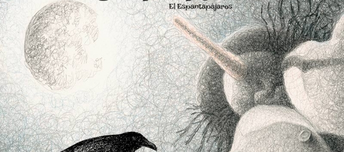 Cultura convoca el Premio de las Letras Aragonesas 2020