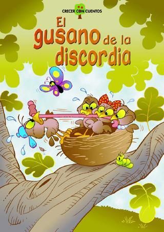 Las bibliotecas municipales celebran el Día Internacional del Libro Infantil con cuentacuentos virtuales y una serie audiovisual