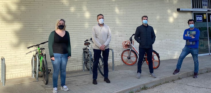 La tuberculosis es la primera causa de mortalidad por enfermedades infecciosas en el mundo, solo superada en el año 2020 por la COVID-19