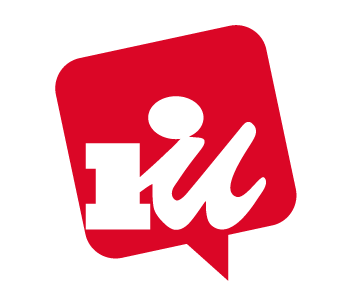 Izquierda Unida presenta una batería de medidas para el acceso universal a las vacunas y asegurar su producción