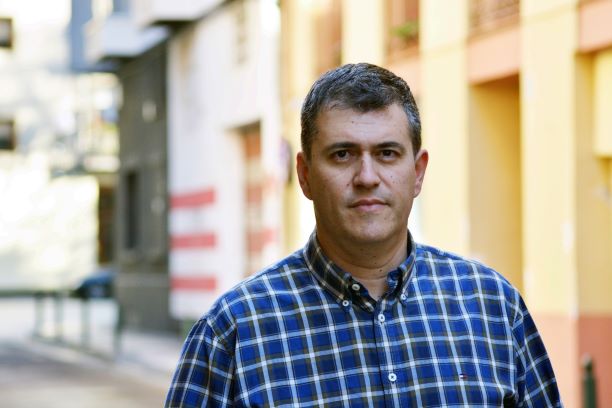 CHA reclama en el Senado que el Gobierno de España asuma el coste de los servicios ferroviarios que se dejarán de prestar en Aragón