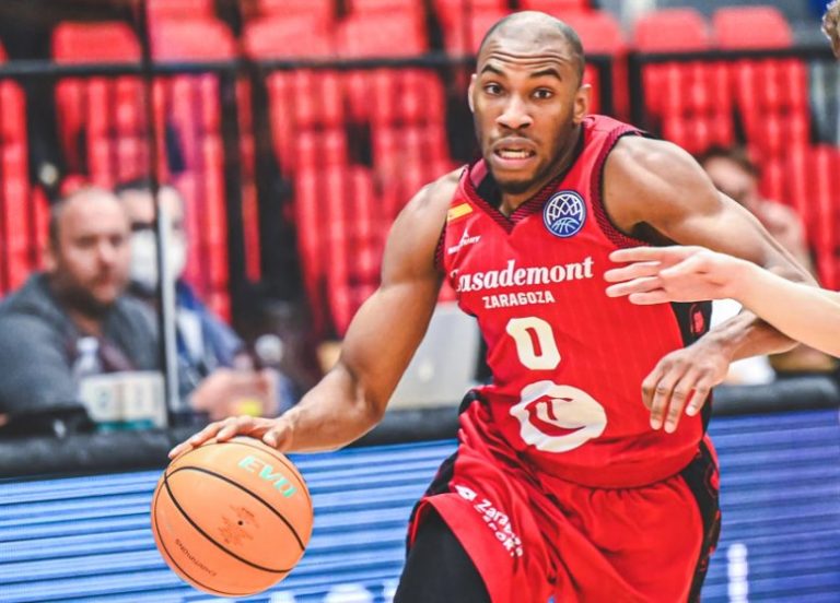 (98-78) Demasiadas dificultades