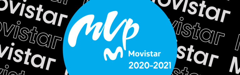 Cinco jugadores de Casademont Zaragoza, entre los seleccionados para optar al MVP Movistar