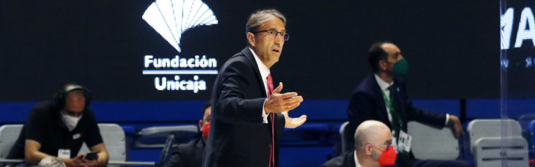 Luis Casimiro y Rodrigo San Miguel dedican la victoria a Pepe Boned