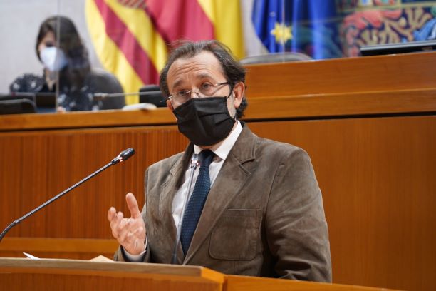 Cs pide eliminar la obligación formal de presentar la declaración del IRPF por parte de los receptores de las prestaciones del IMV