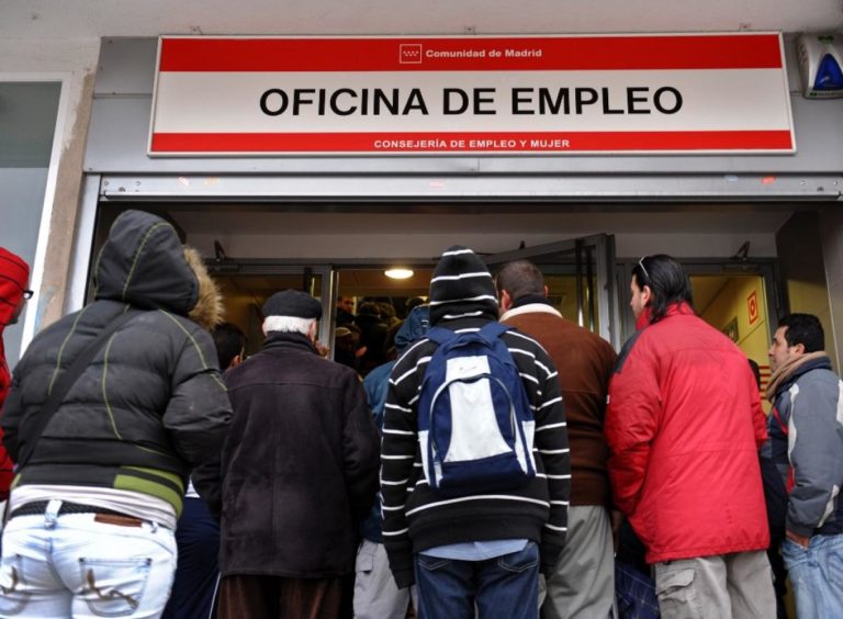 CCOO Aragón: «Éste debe ser el año de la consolidación del empleo de calidad»