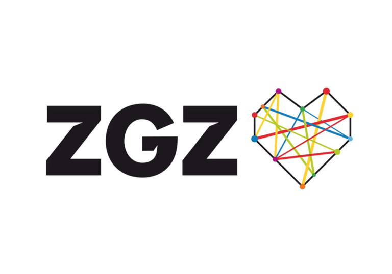 Zaragoza vuelve a FITUR con tres stands dedicados a Goya, el cine y el turismo LGTB
