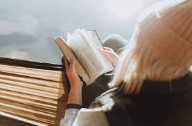 Plena Aragón reivindica la lectura fácil en el Día del Libro