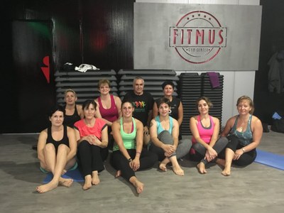 La Diputación de Zaragoza convoca sus ayudas para las mujeres emprendedoras de la provincia, dotadas con 100.000 euros