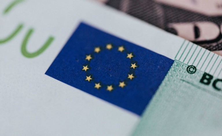 Hacienda transfiere 107,5 millones de los fondos React-EU a los departamentos que van a gestionar los proyectos de recuperación