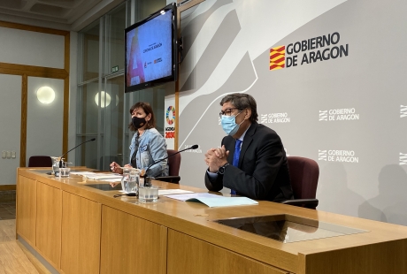 Siete rutas turísticas para recorrer la historia de la Corona de Aragón