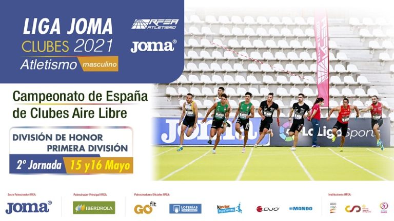 Scorpio 71 afronta este sábado la segunda jornada del Campeonato de España de Clubes de División de Honor