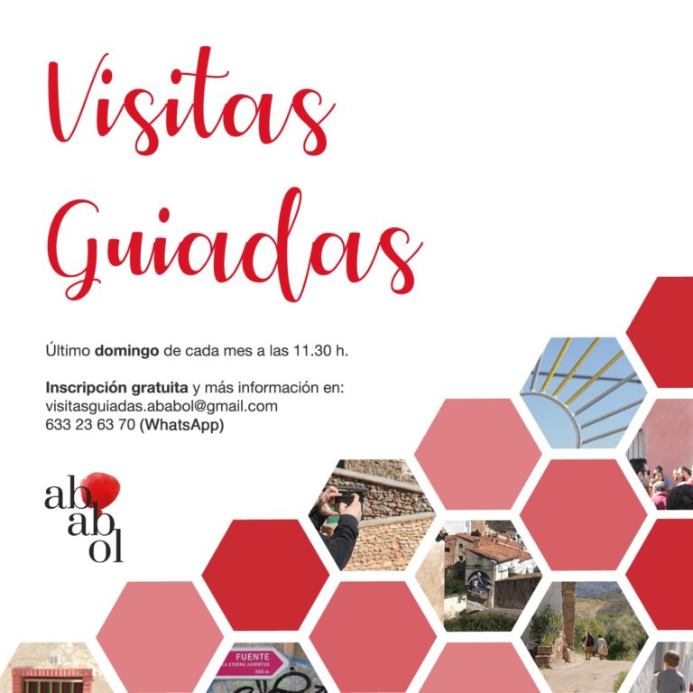 Agenda cultural municipios campo de cariñena