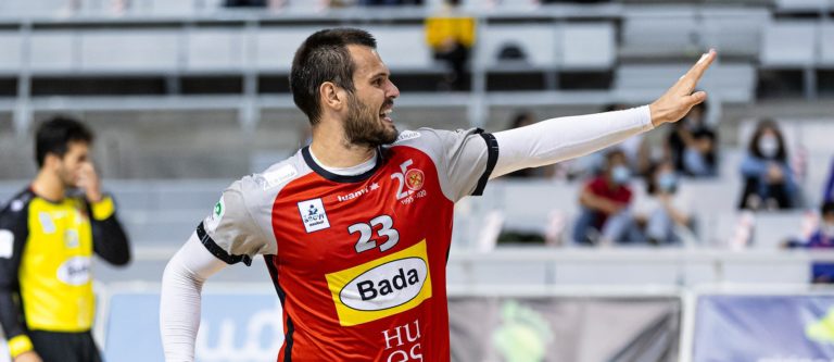 500 espectadores podrán asistir al encuentro de Bada Huesca este sábado a las 16:30
