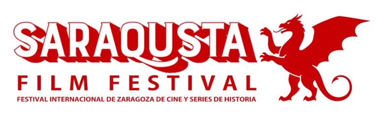Zaragoza crea el Saraqusta Film Festival, que celebrará su primera edición del 26 de septiembre al 2 de octubre de 2021