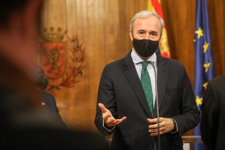 Las ayudas a la rehabilitación de 2021 y 2022 incluyen una línea específica para los propietarios que cedan viviendas al programa ALZA