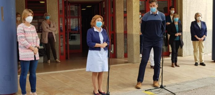 imagenes_WhatsApp_Image_2021-05-26_at_10.48.28_AM_f4efa25e