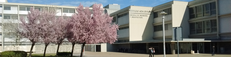 Diego Gutiérrez, investigador del I3A, entre los 100 científicos más influyentes de la década en Informática Gráfica
