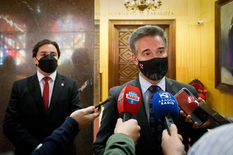 El Servicio de Asistencia frente a la ocupación ilegal atiende 86 casos en su primer trimestre
