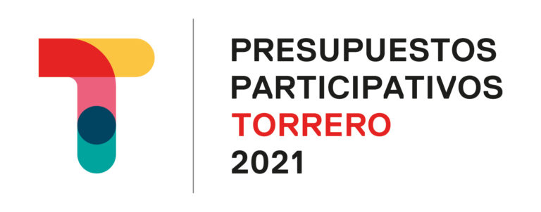 Torrero aprueba 15 proyectos para su votación en los Presupuestos Participativos