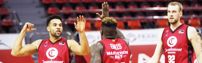 Dylan Ennis y Elias Harris, incluidos en el derecho de tanteo
