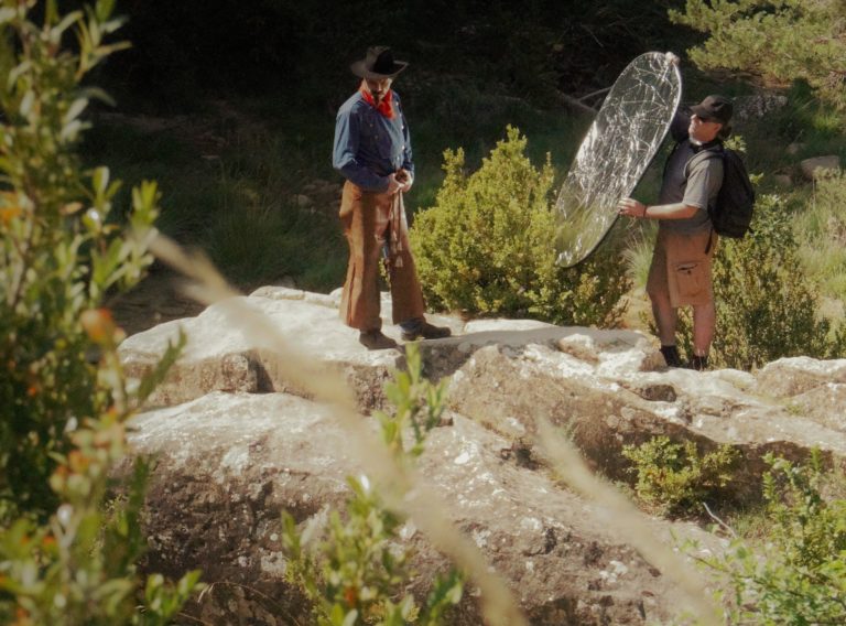 La Comarca de las Cinco Villas lanza su nueva campaña turística » Un rincón para perderse»