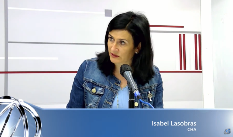 Hoy, en La Tertulia de Ebro FM: «¿Contra los indultos o contra Sánchez?»
