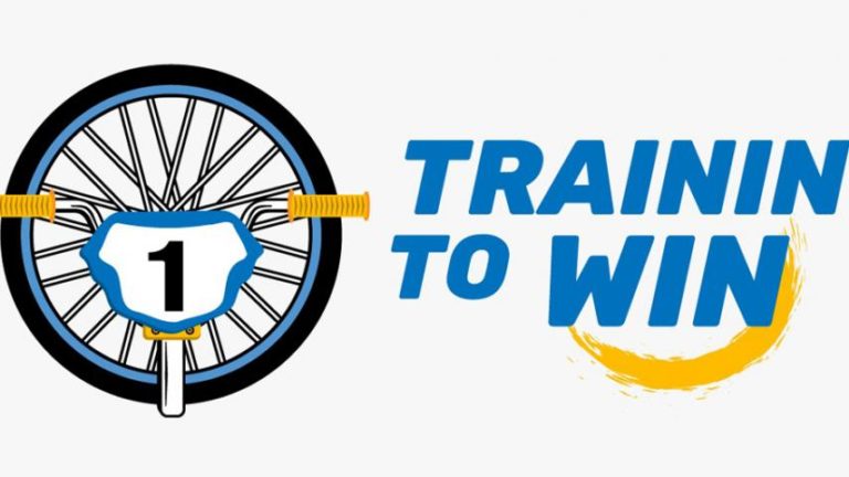 La Federación Aragonesa de Ciclismo se une al Proyecto Europeo Training To Win