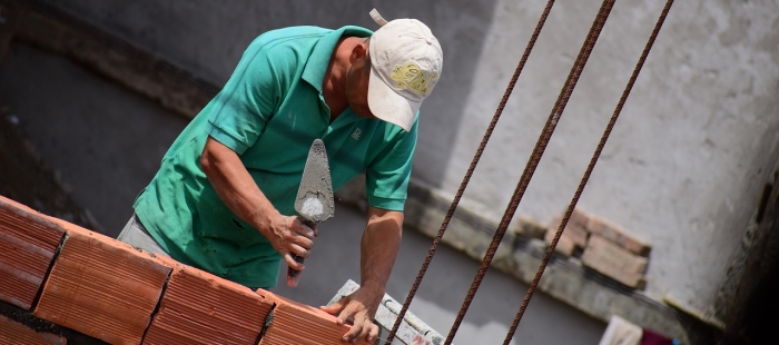 CCOO asegura que se mejoran los salarios o habrá conflicto con una patronal que no quiere negociar