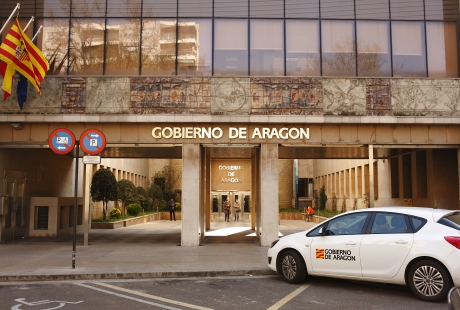 Los empleados de la Administración General que sean monoparentales podrán acumular el permiso por nacimiento del segundo progenitor