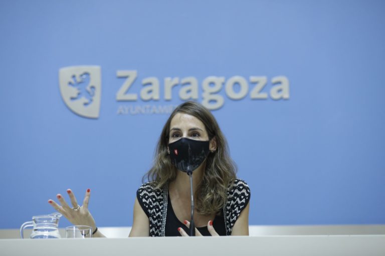 El Ayuntamiento de Zaragoza no cobrará el Impuesto de Plusvalía si las escrituras acreditan que no ha habido aumento de valor en la transmisión
