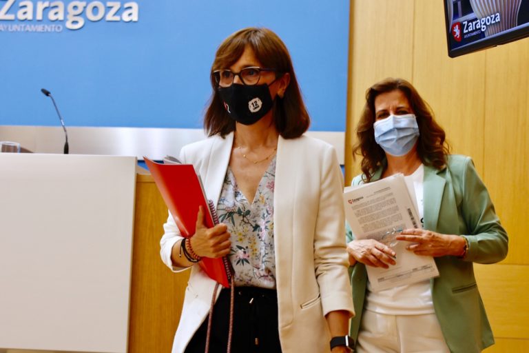 Más de 400 jóvenes solicitan al Ayuntamiento la ayuda a la emancipación en tan sólo dos meses