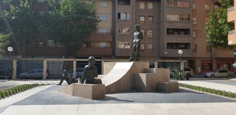 Josu Ternera procesado por el atentado de la Casa Cuartel de Zaragoza