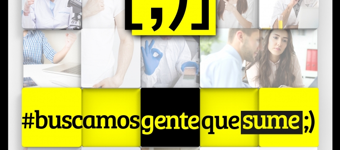 Nace Health Tech Aragón, un nuevo programa de emprendimiento en investigación y tecnologías de la salud