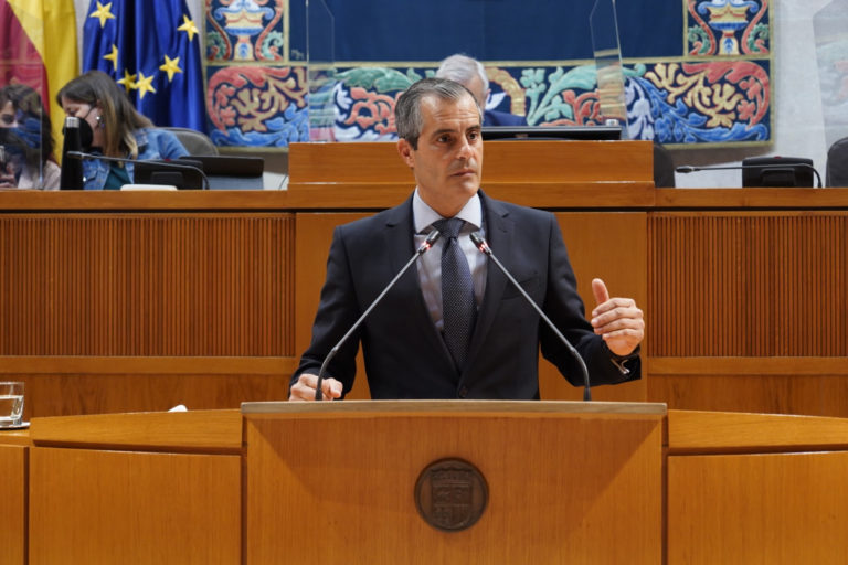Cs propone reformar las políticas activas de empleo para mejorar la empleabilidad de los jóvenes