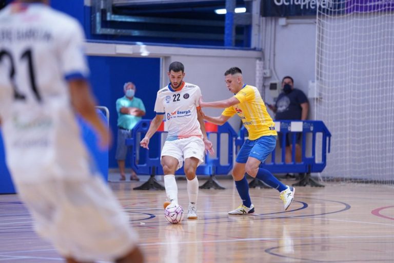 Colo Colo Zaragoza disputa este miércoles su tercer encuentro de pretemporada