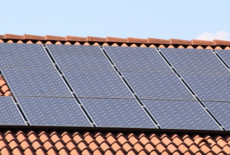 Aragón ha duplicado las instalaciones de autoconsumo eléctrico en los últimos cinco meses