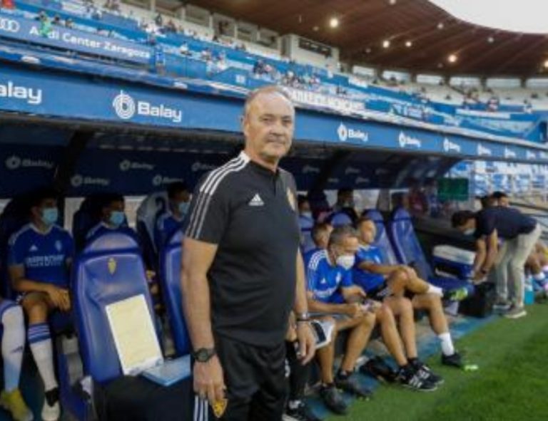 JIM: La pretemporada ha sido «bastante positiva»