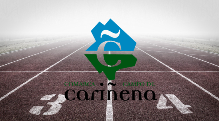 La Comarca Campo de Cariñena abre esta próxima semana el plazo de inscripción de las actividades deportivas 2021-2022