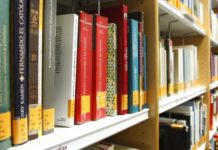 La DPZ envía materiales educativos al Sáhara para 2.800 estudiantes de español