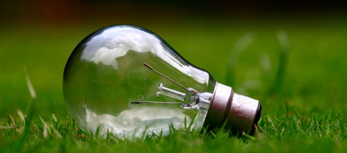 El Gobierno de Aragón impulsa el autoconsumo en comunidades energéticas rurales